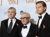 Новый фильм Мартина Скорсезе покажут на Apple TV+