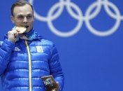 Чемпион Олимпиады в Пхенчхане признался, что мечтал играть за "Баварию"