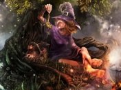 Библиотекари предъявили обвинения сказочным героям