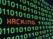 На хакерском конкурсе взломали iPhone 4S и Galaxy S III