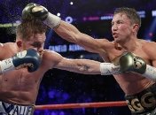 Кінець протистояння: Альварес і Головкін можуть провести ще один бій