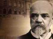 ИИ дописал незаконченную музыкальную композицию чешского композитора 