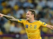 Воронин: Мы скоро узнаем, кто будет тренером сборной Украины