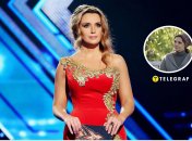 Де зараз зрадниця Оксана Марченко