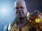 "Мыть посуду стало особенно тяжело": режиссер "Стражей Галактики" потерял Камень Силы