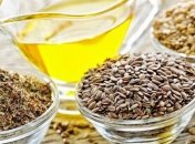 Это масло поможет от множества заболеваний