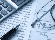 Кипр обложит налогом депозиты своих граждан в швейцарских банках