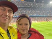 Мотивация к учебе на карантине: Потап поделился своим способом