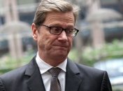 ФРГ попробует примирить израильтян и палестинцев