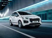 Назван лидер авторынка во Франции 