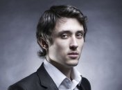 Сегодня отмечают Мужской день