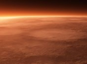 Марс может стать похожим на Землю