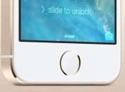 Apple изменила правила использования Touch ID: пароль придется вводить каждые 8 часов