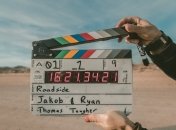 Нейросети в Голливуде: ИИ научился предсказывать успешность фильма в прокате