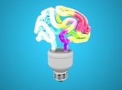 Найден ген, который отвечает за двигательный центр мозга