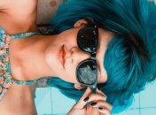 Facebook и Ray-Ban разрабатывают "умные" очки, способные заменить смартфон