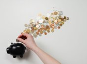 Финансовые привычки