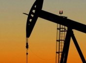 Рецессия в России может обвалить цены на нефть