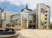 Президент УАФ розповів про долю футболу у регіонах України