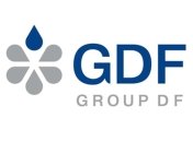 В Group DF назвали причину провала приватизации ОПЗ