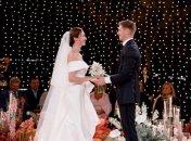 "Кристина строже Владимира": мама Горняк призналась, каким видит своего зятя Остапчука