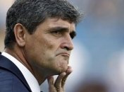 Рамос или Матеус - кого выберет Греция?