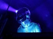Виниловая версия альбома Daft Punk побила рекорд
