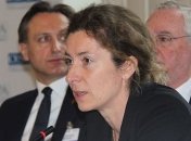 В ОБСЕ подтвердили сроки обмена пленными на Донбассе