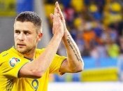 "У них нет войны": Кравец объяснил, почему РФПЛ сильнее УПЛ