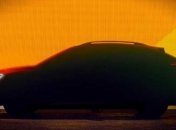 Volkswagen назовет свой новый субкомпактный кроссовер Nivus