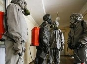 В каких области не смогут ослабить карантин с 22 мая