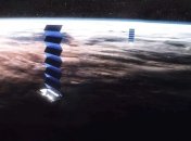 Смогут позволить не все: сколько придется выложить за пользование интернетом Starlink 