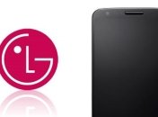 Для смартфонов LG на этой неделе станет доступен Android Lollipop