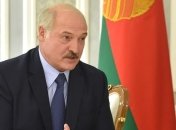 Лукашенко: Мы хотим нормализовать отношения с США