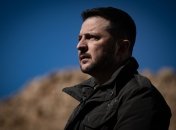 Україні набридло чекати, поки кордон дійсно розблокують