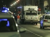 Прокуратура сообщила подробности нападения на военных в Брюсселе