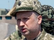 Секретарь СНБО: Мариуполь надежно укреплен