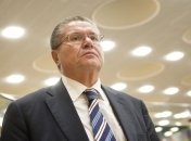 Улюкаев: РФ не собирается разрывать экономические отношения с Украиной