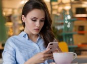 Нова битва між Qualcomm і MediaTek: у рейтингу найпотужніших "середнячків" на Android новий лідер