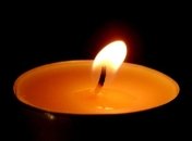 Стали известны имена погибших в ДТП нацгвардейцев