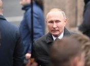 Путин: Зеленский на украинского националиста не похож