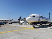 Омелян сообщил, когда Ryanair вернется в Украину