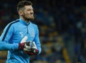 Бойко: "Днепр" отскочил в самом конце матча