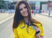 Саша Лобода рассказала о поездке с выпившим Леоненко в поезде (видео)