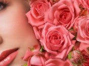 Список витаминов, которые улучшат состояние кожи