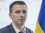 Труба хотел бы узнать, откуда Портнов получает секретную информацию