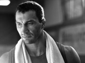 На бой Кличко в Нью-Йорке приедет более 1000 украинцев