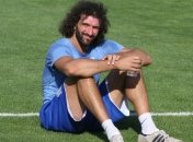 Черкасские Мавпы подписали контракт с бойснийским форвардом