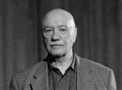 Леонід Куравльов помер 30 січня 2022 року