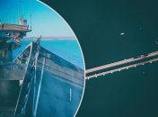 Окупанти намагаються врятувати "гордість путіна", але поки що виходить геть погано